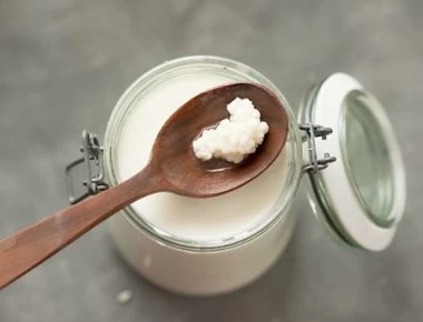 Τι είναι το κεφίρ και τι πρέπει οπωσδήποτε να ξέρετε; (βίντεο)